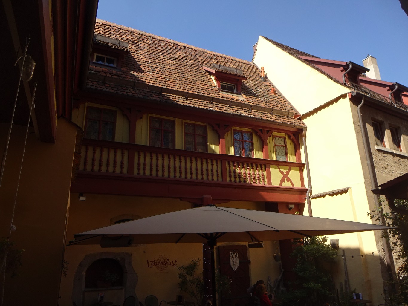 2024_09_20rothenburg350z