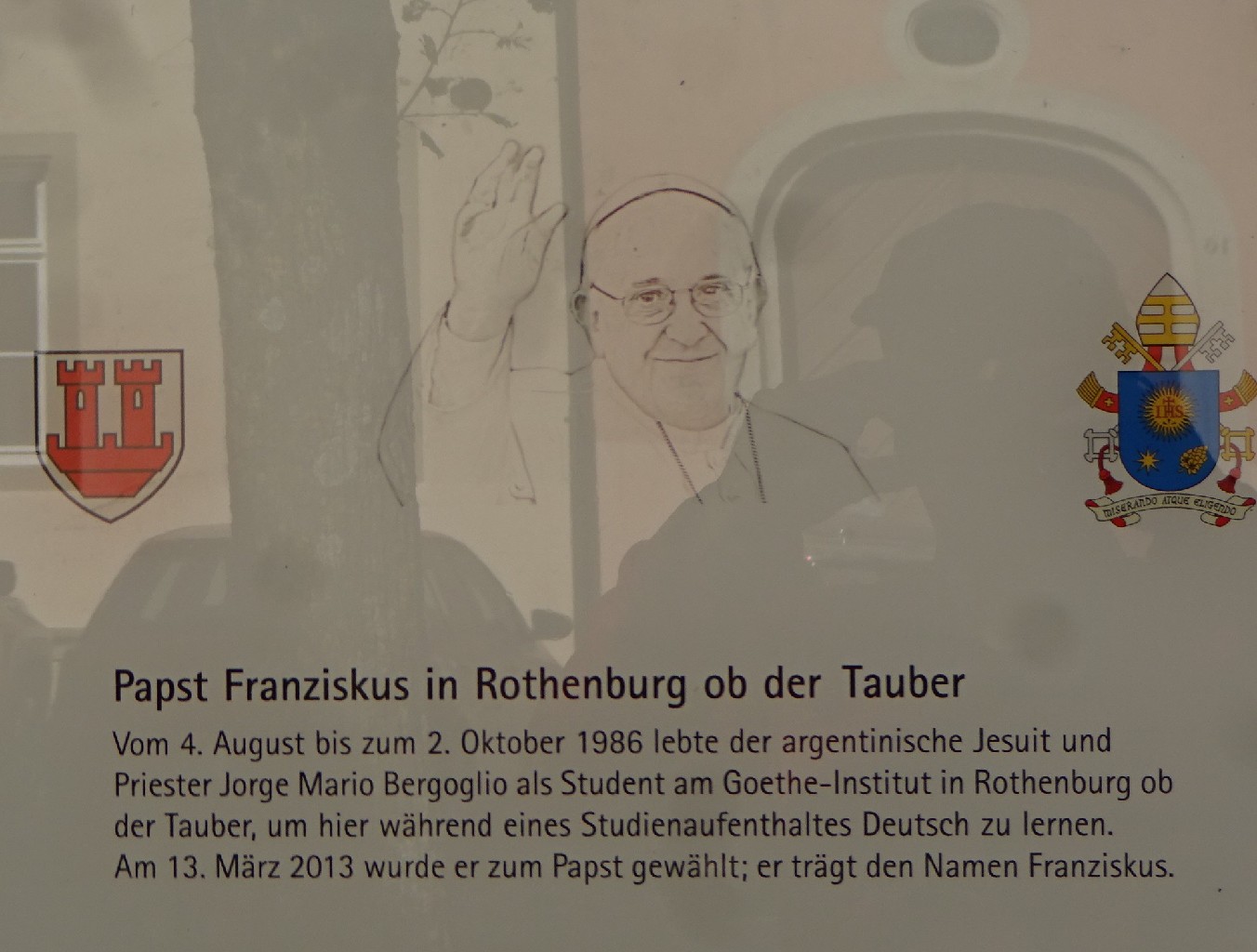 2024_09_20rothenburg380az