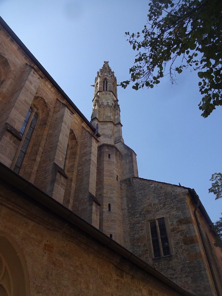 2024_09_20rothenburg390z