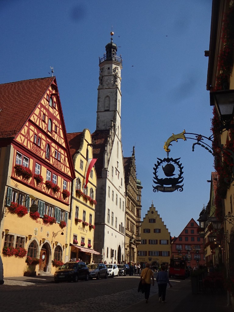 2024_09_20rothenburg530z