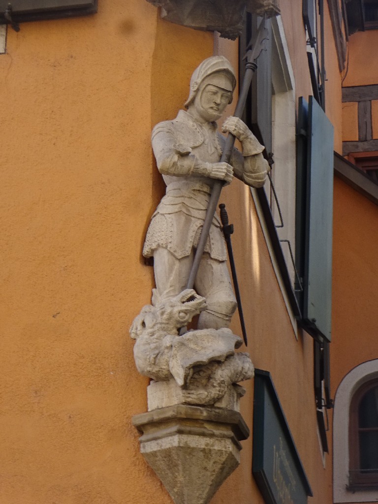 2024_09_20rothenburg630z