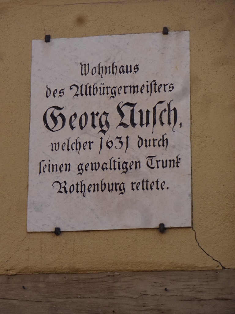 2024_09_20rothenburg640z