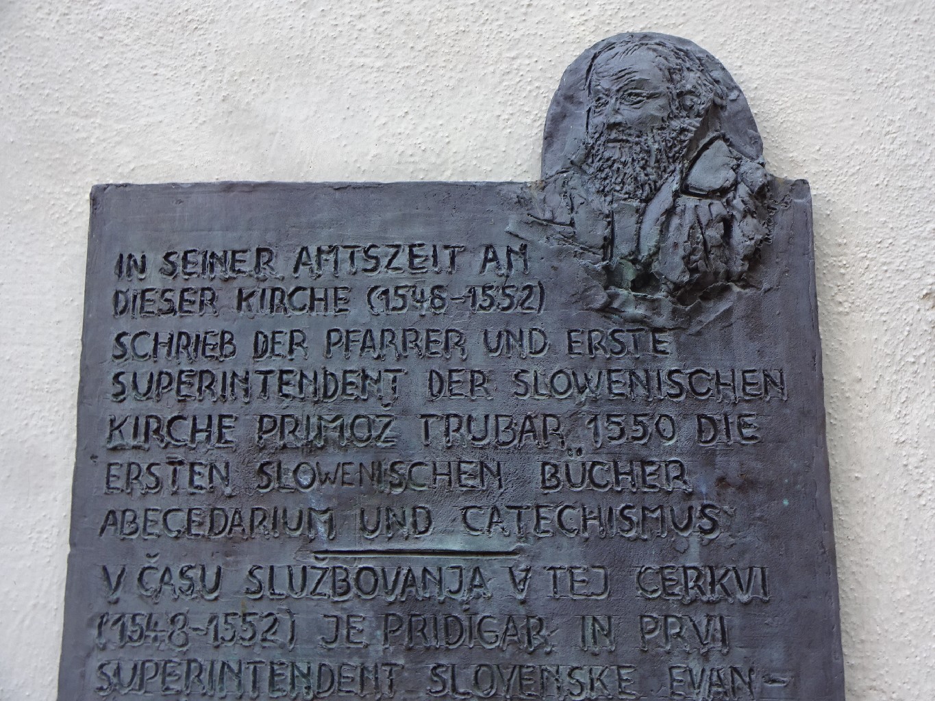 2024_09_20rothenburg660z