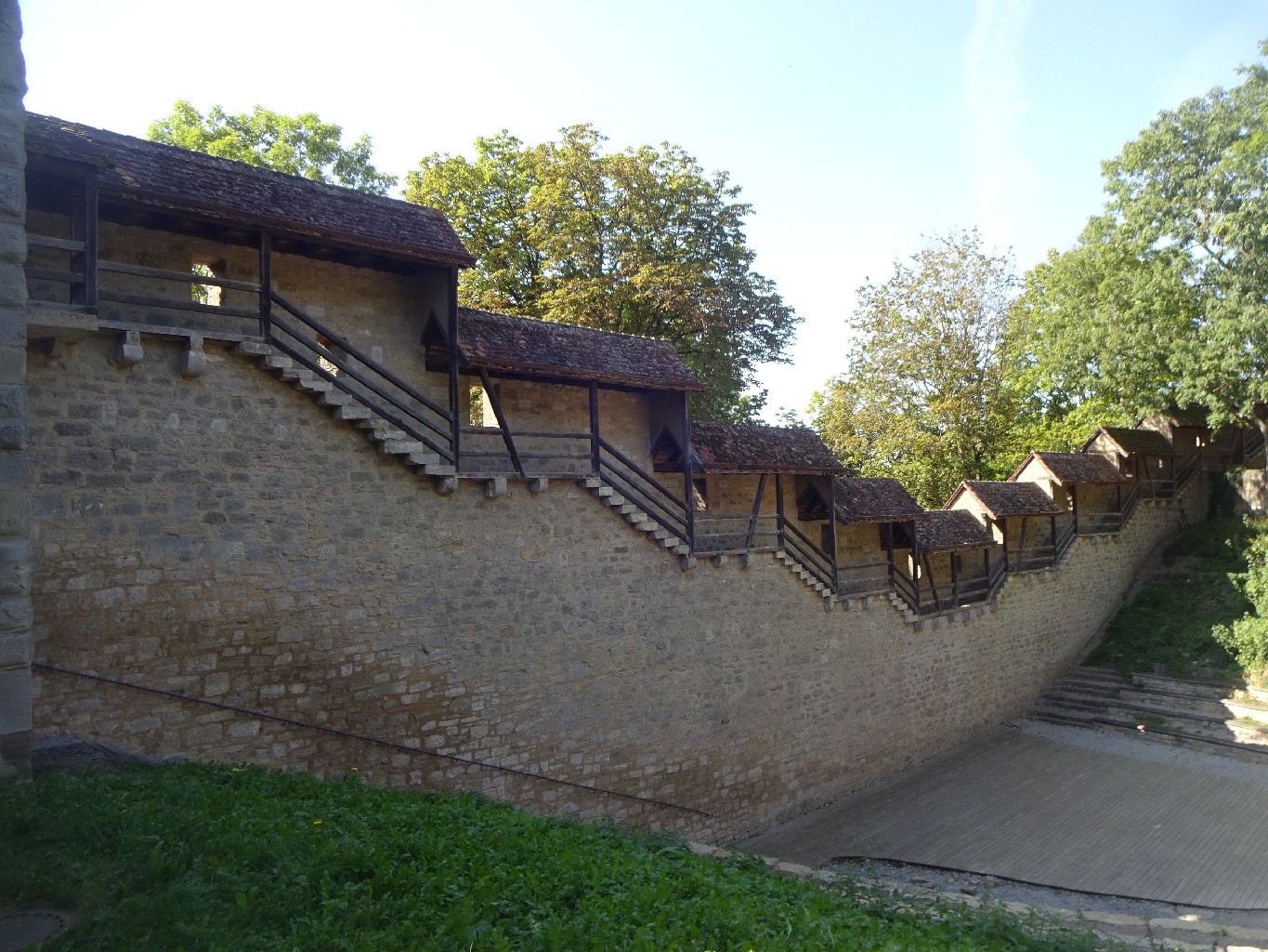 2024_09_20rothenburg690z