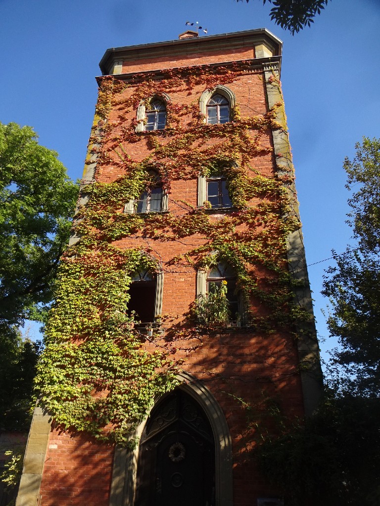 2024_09_21schillingsfuerst050z