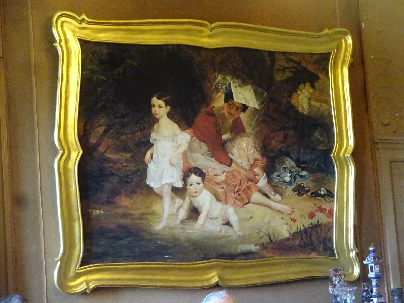 2024_09_21schillingsfuerst450z