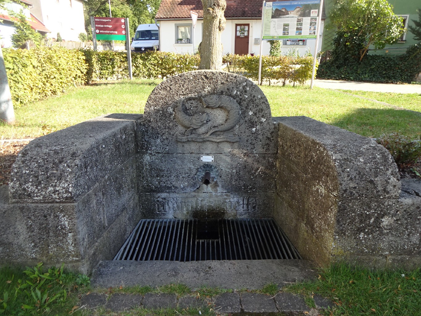 2024_09_21schillingsfuerst490z