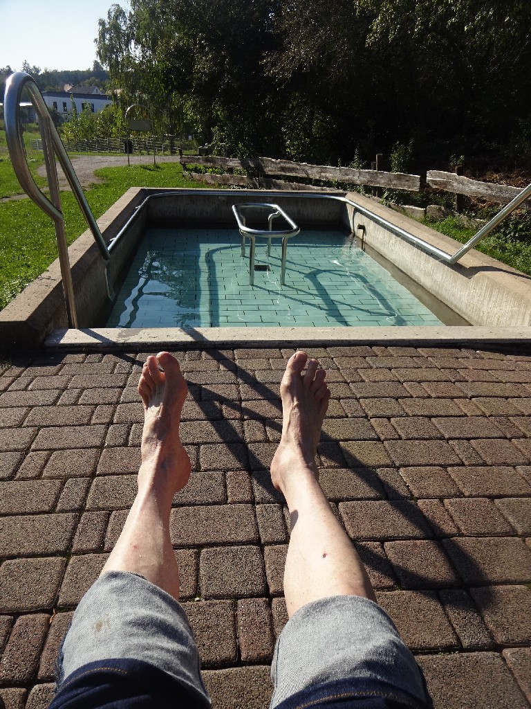 2024_09_21schillingsfuerst510z