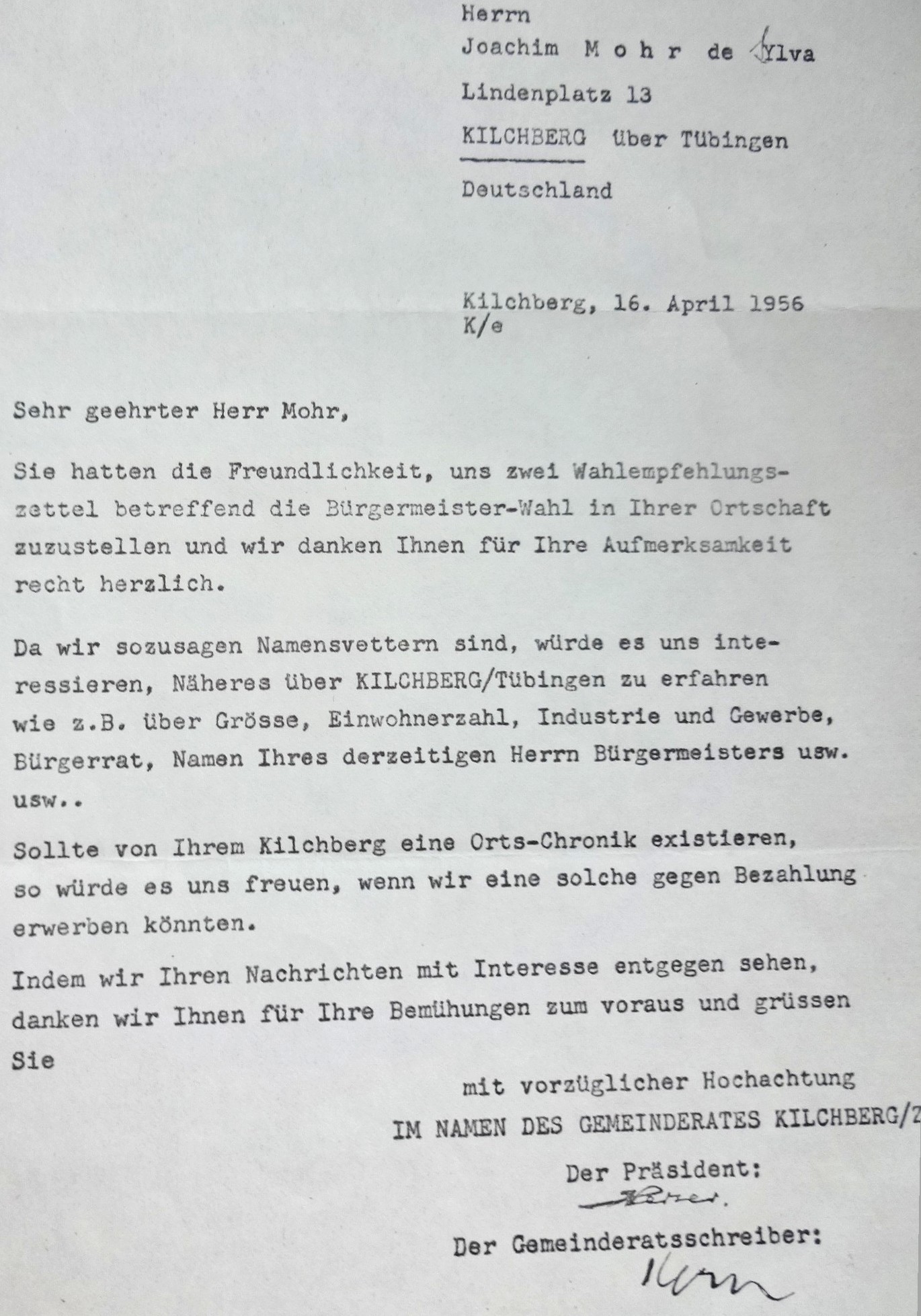 1956_antwort_auf_wahlzettel