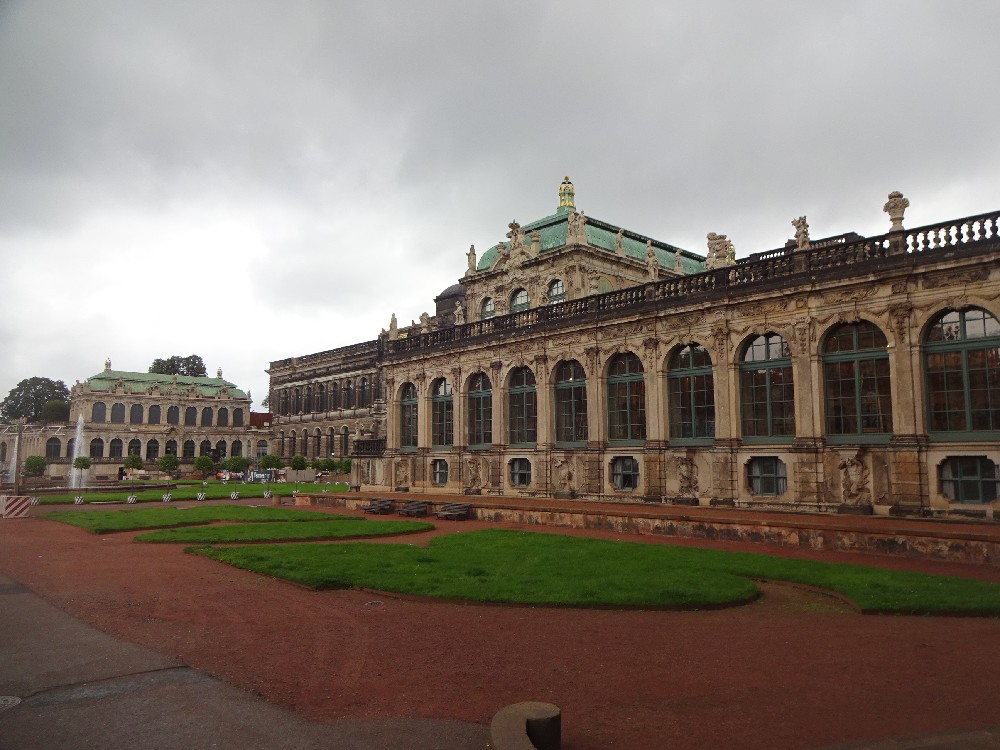 dresden020