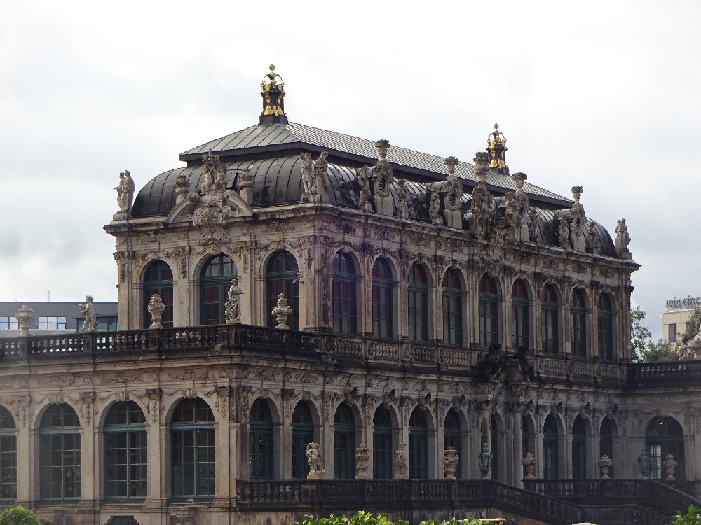 dresden030