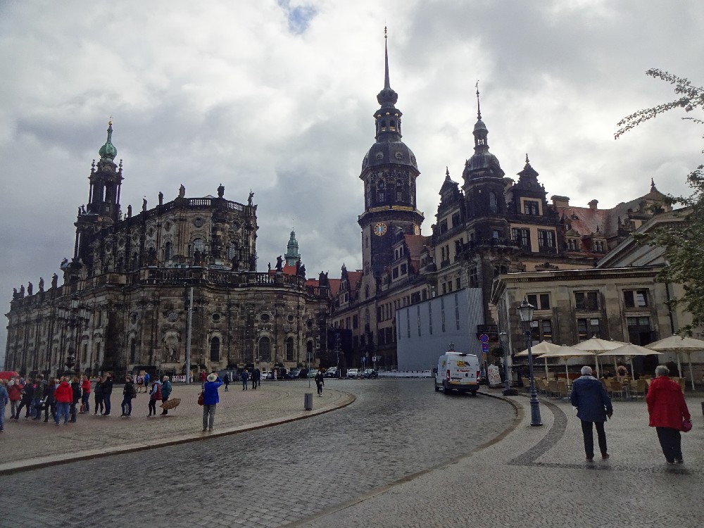 dresden040