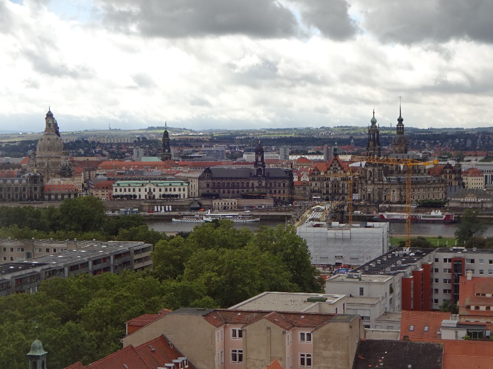 dresden060