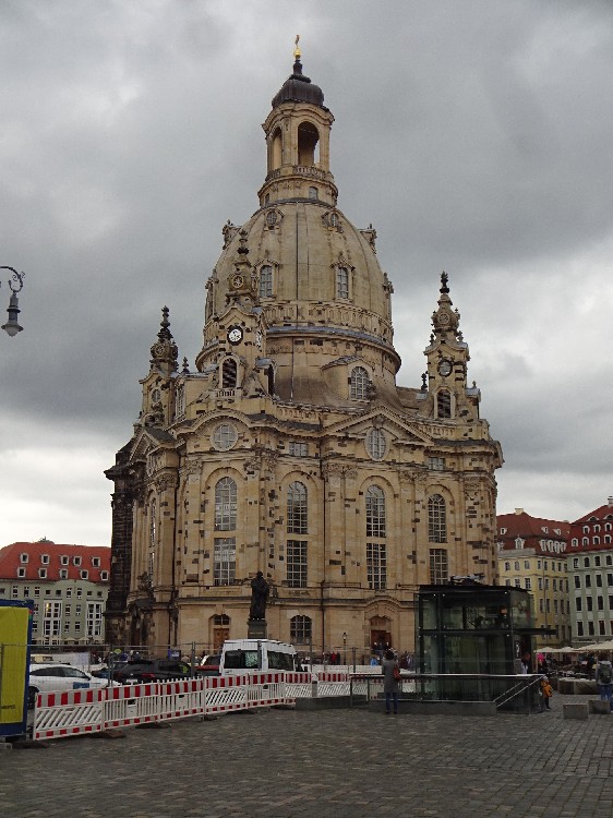 dresden080