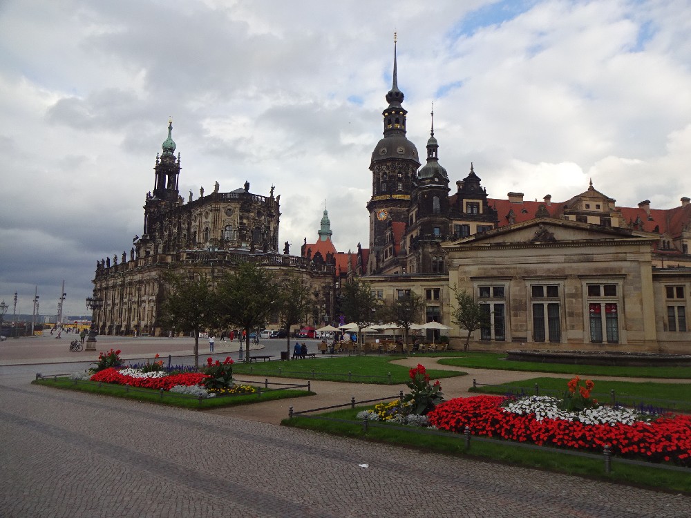 dresden180