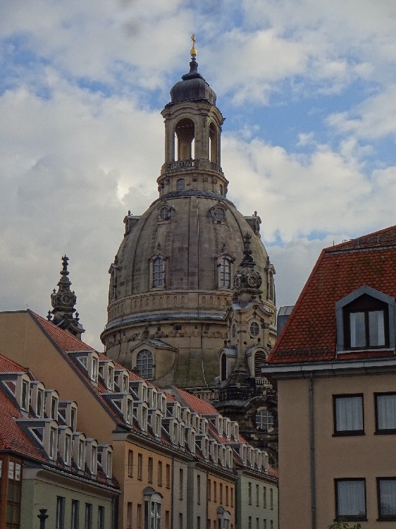 dresden210