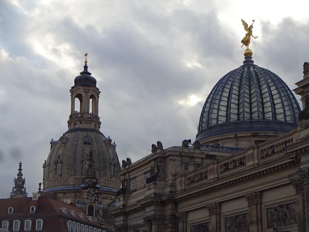 dresden250