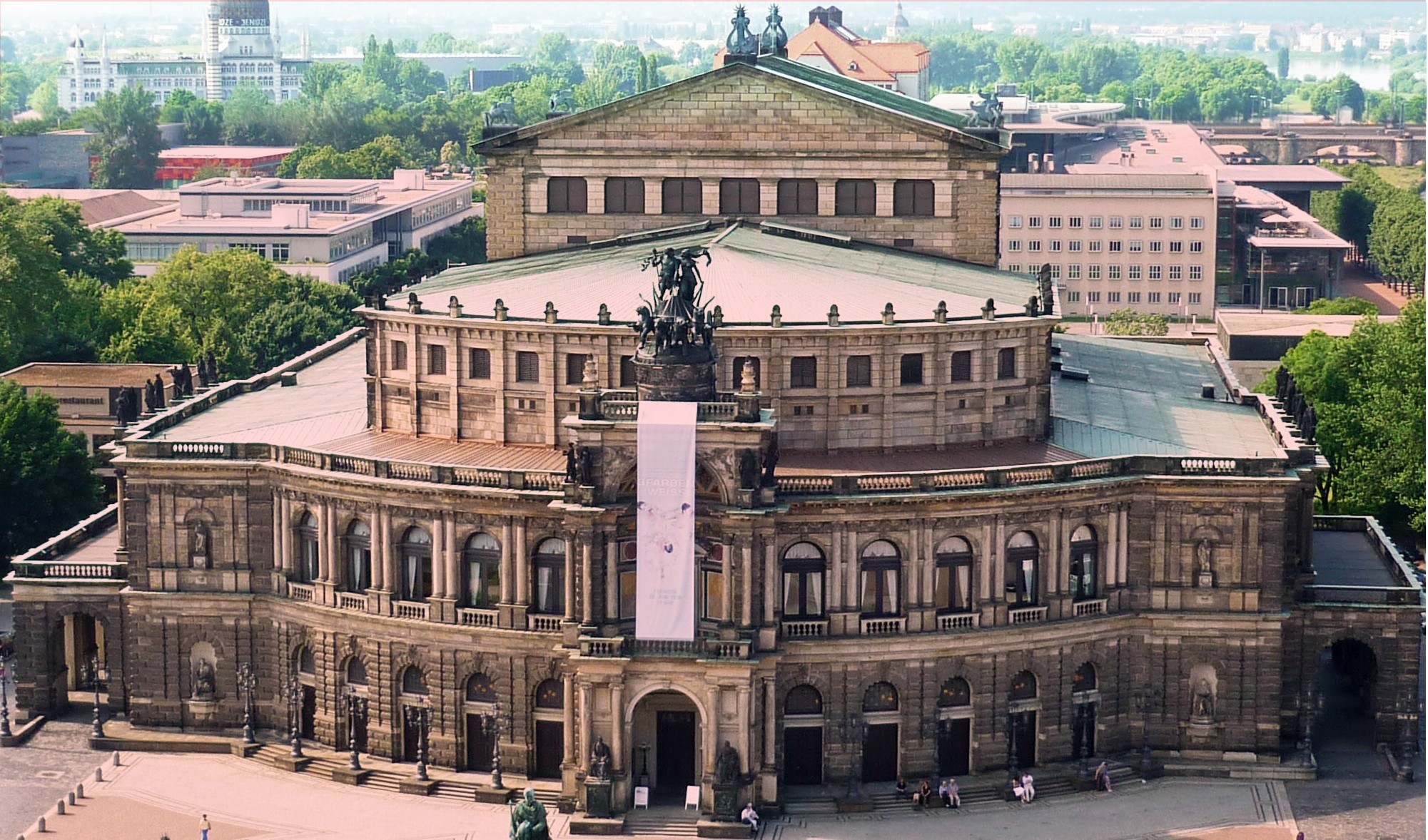 dresden265