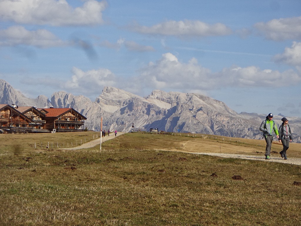 2022_10_31seier_alm070