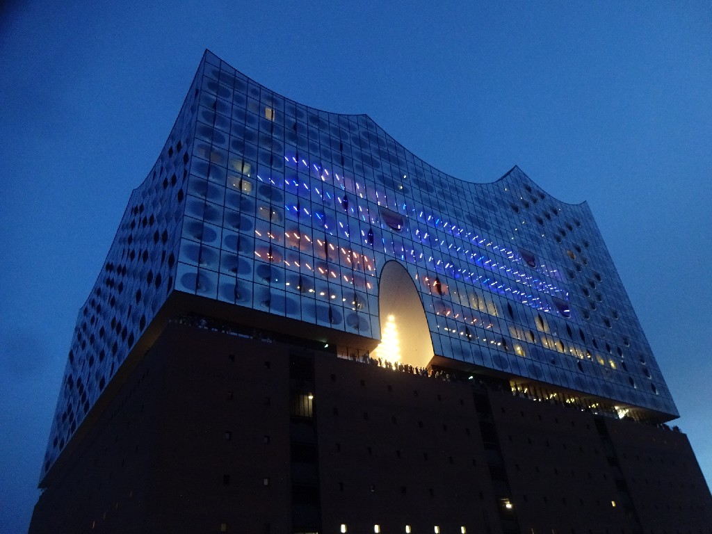 2022_06_16hamburg1070_elbphilharmonie_konzert_b