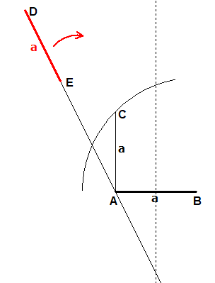 3neusis_siebeneck_a