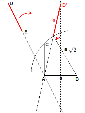 3neusis_siebeneck_a