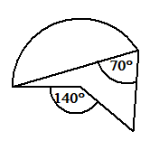 bsp_zentriwinkelsatz