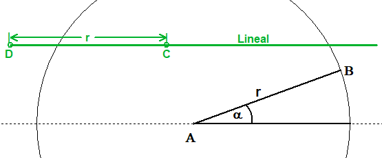 dreiteilung1