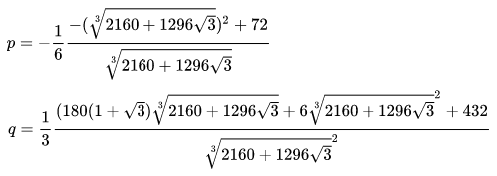 gleichung3_bsp