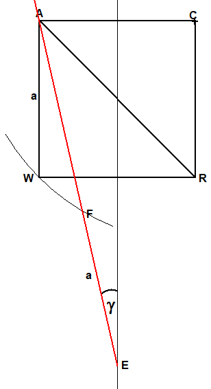 siebeneck