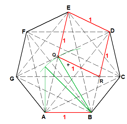 siebeneck_mit_diagonalen