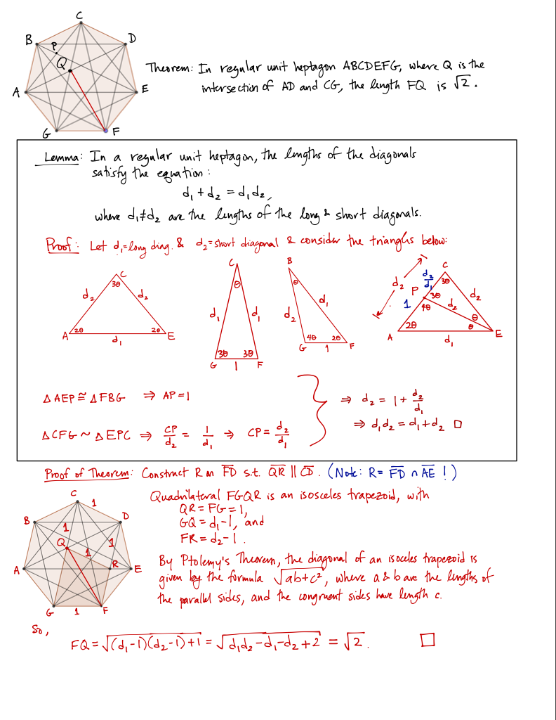 siebeneck_mit_diagonalen