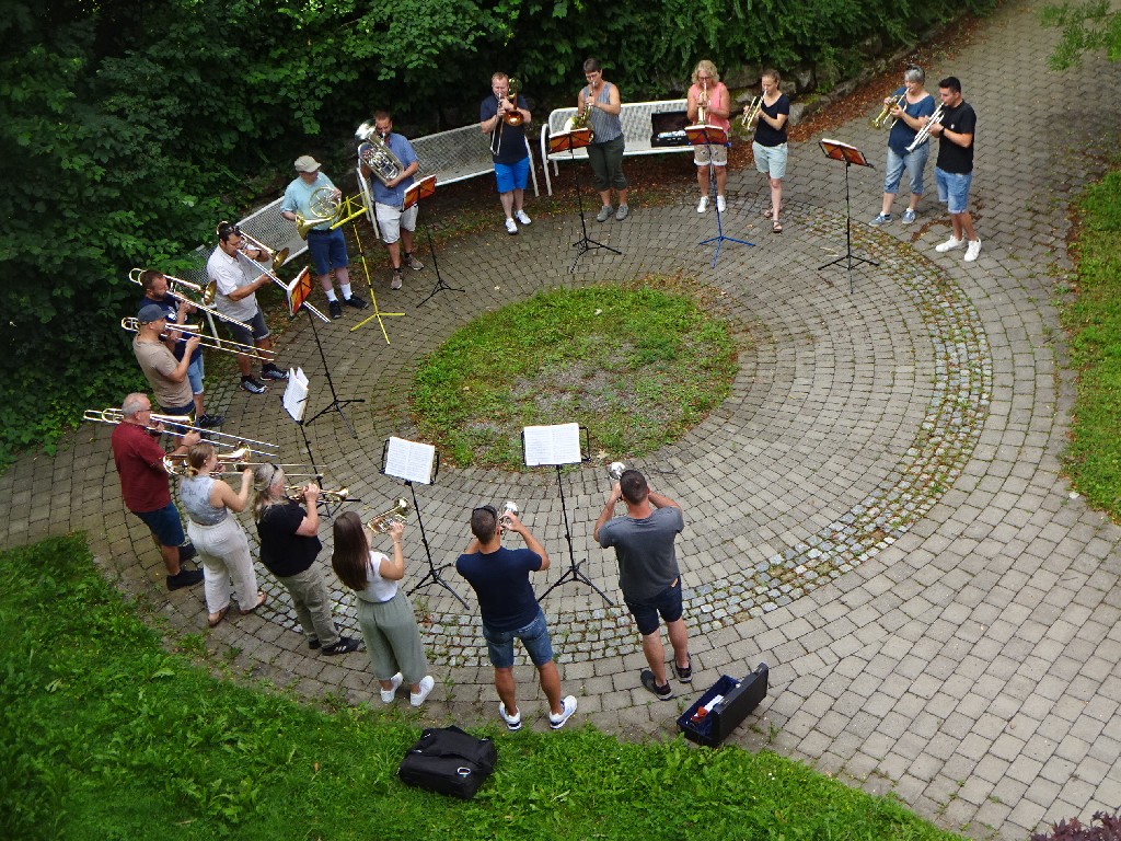 2024_07_21pos_oeschingen20