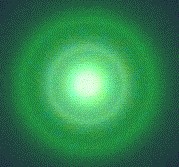 elektronen_beugung