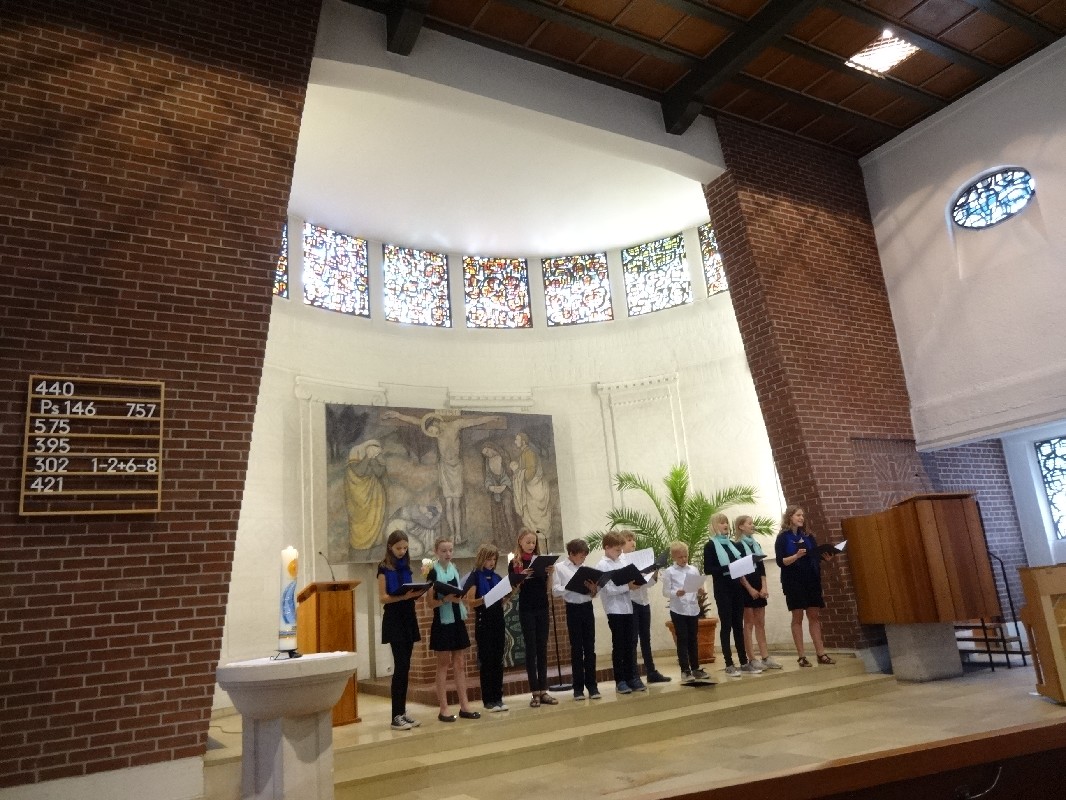 2018_jugendchor002.jpg
