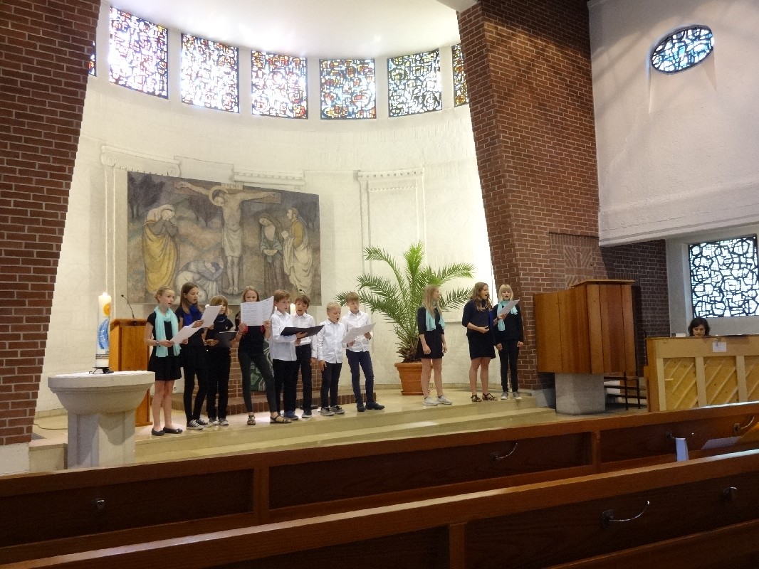 2018_jugendchor004.jpg