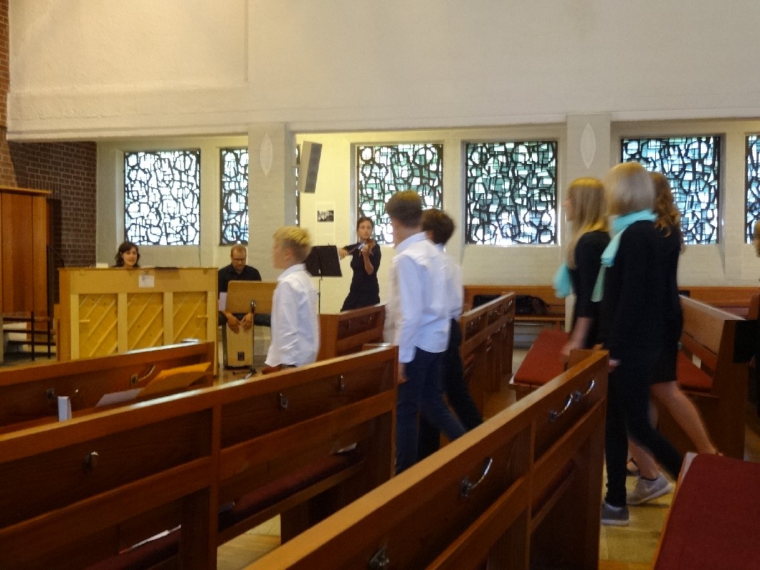 2018_jugendchor010.jpg