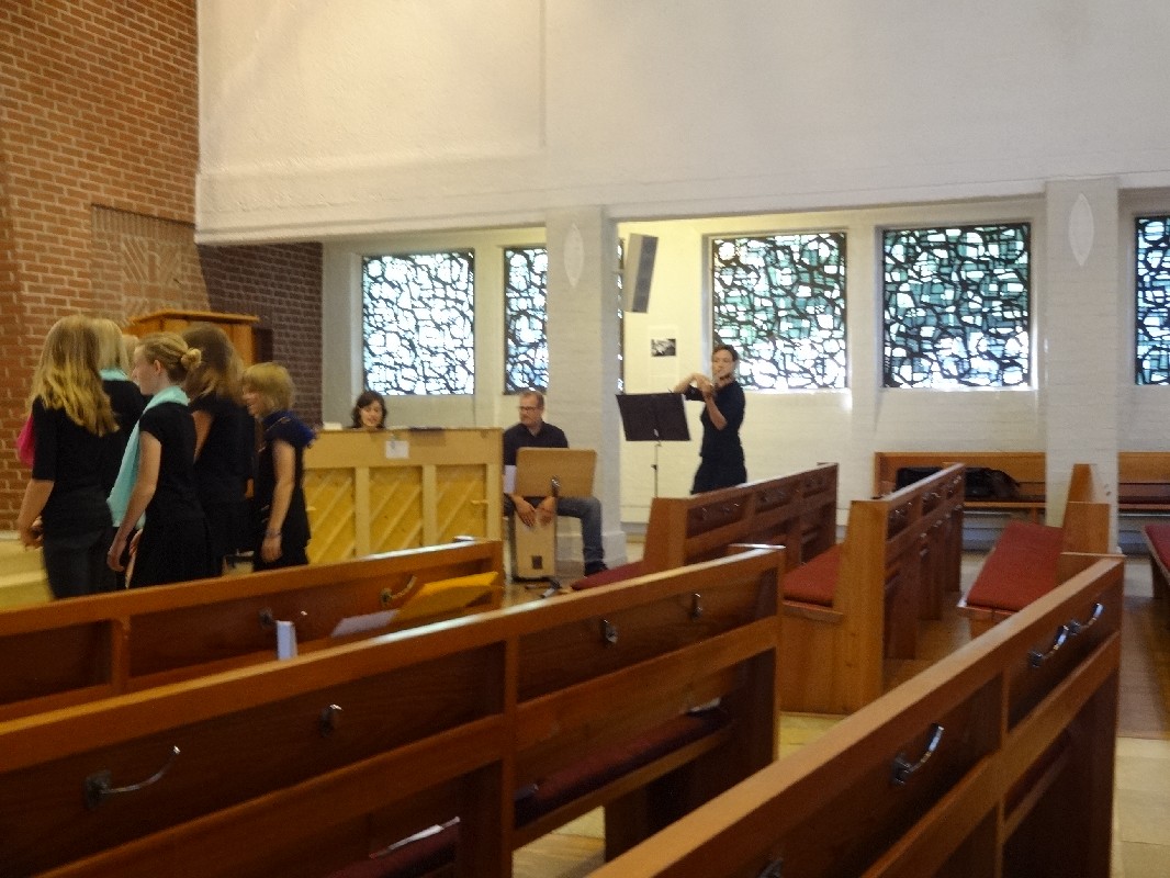 2018_jugendchor020.jpg