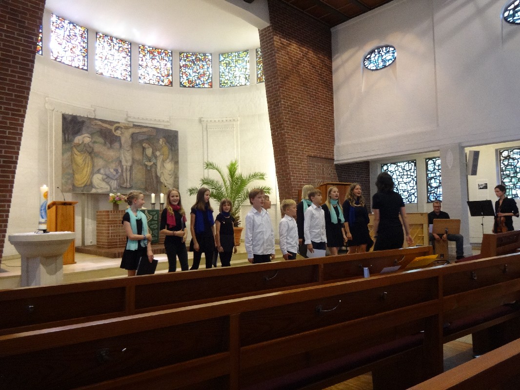 2018_jugendchor022.jpg