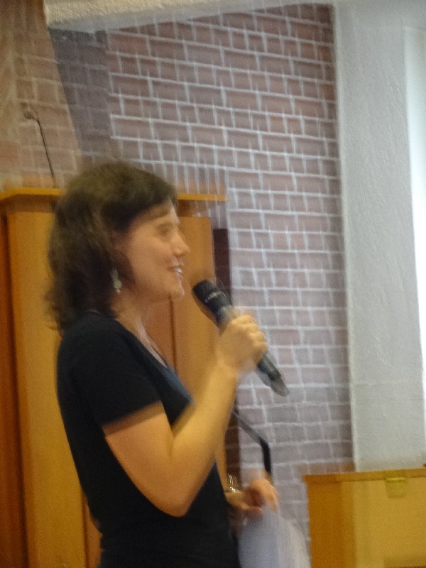 2018_jugendchor023.jpg