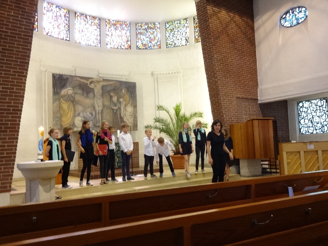 2018_jugendchor024.jpg