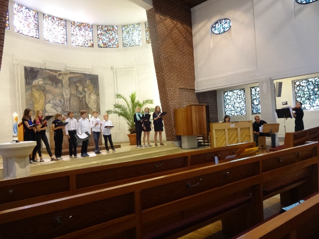 2018_jugendchor070.jpg