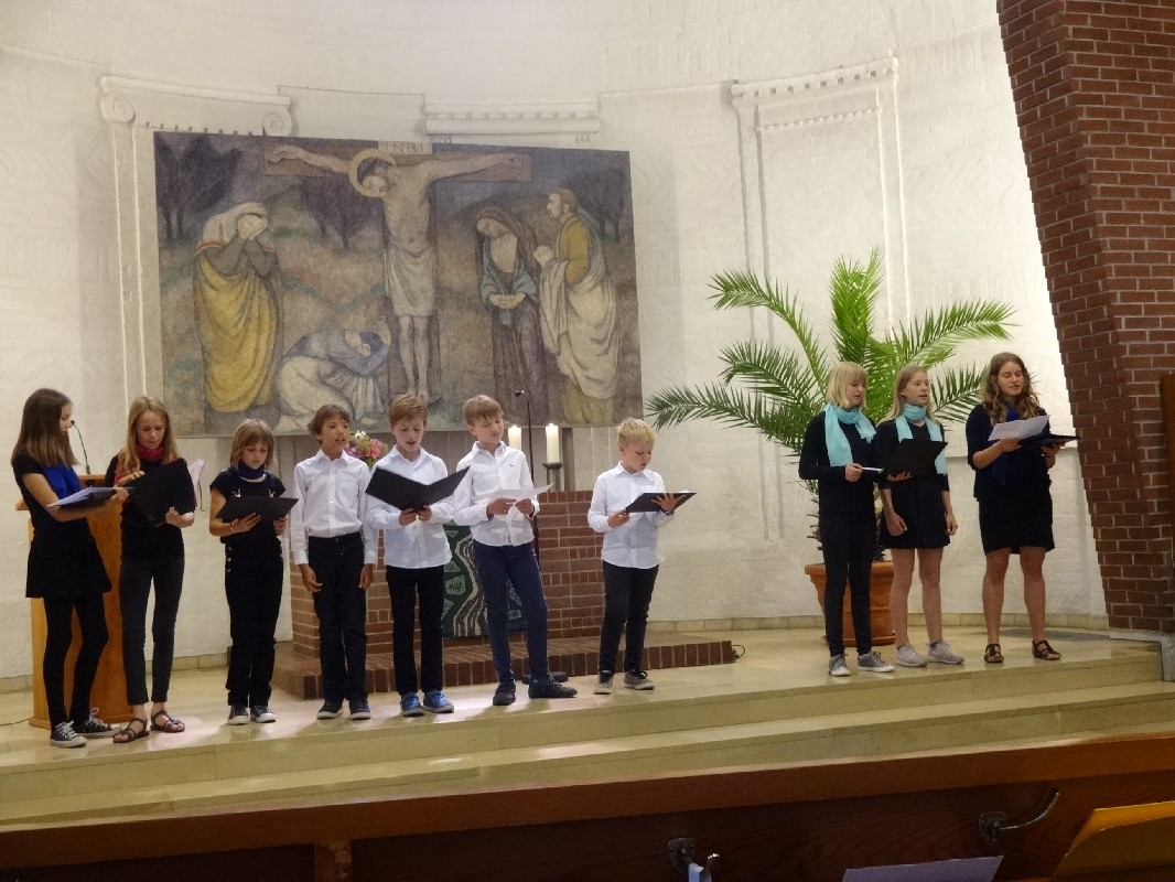 2018_jugendchor080.jpg