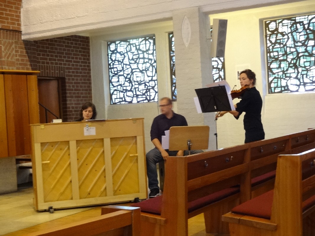 2018_jugendchor100.jpg