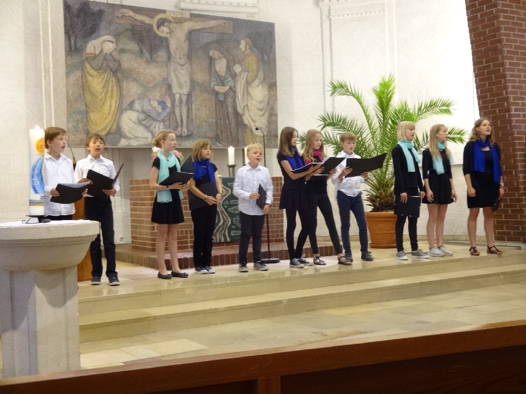2018_jugendchor570.jpg
