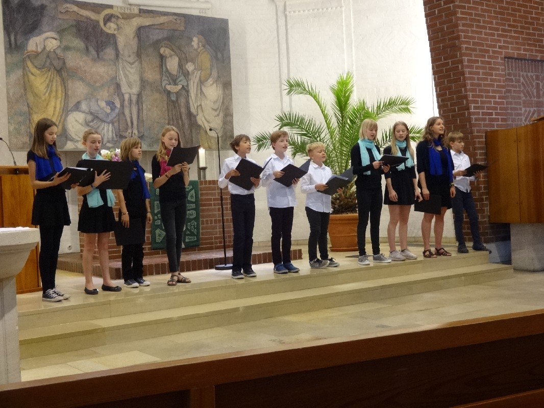 2018_jugendchor620.jpg