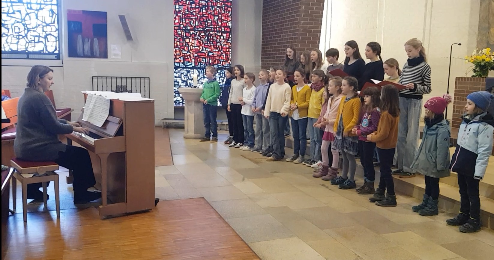 2025_03_30_093600_ju_chor_vii_1