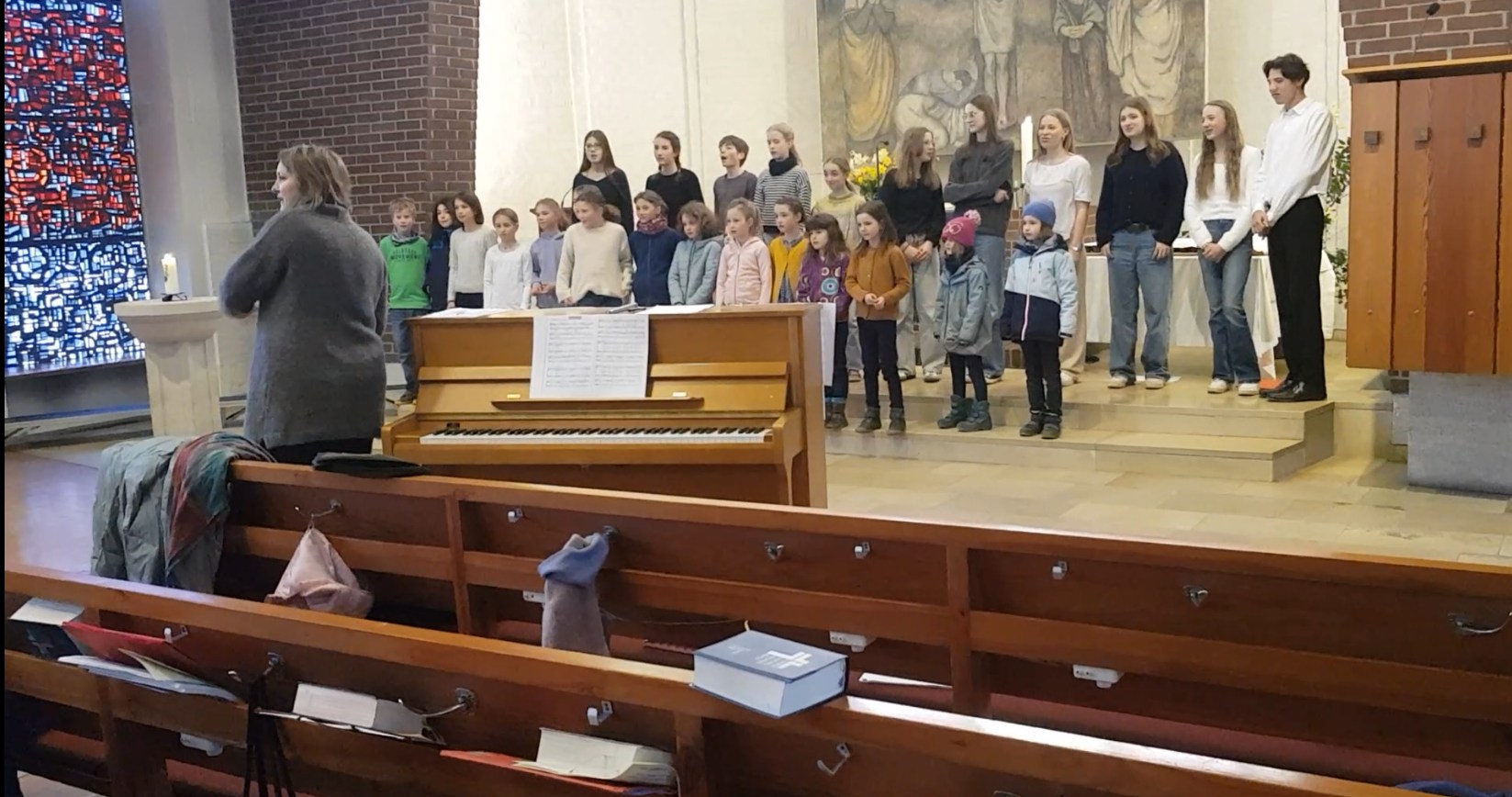 2025_03_30_093600_ju_chor_vii_5