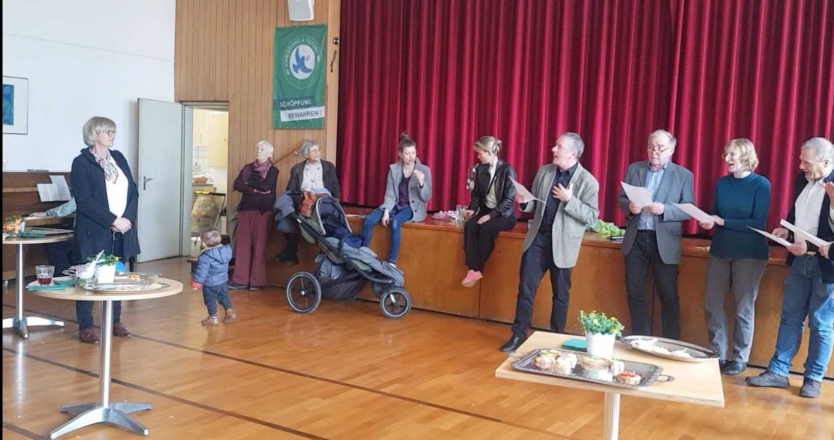 2025_03_30_093600_kgr_chor_vii_3