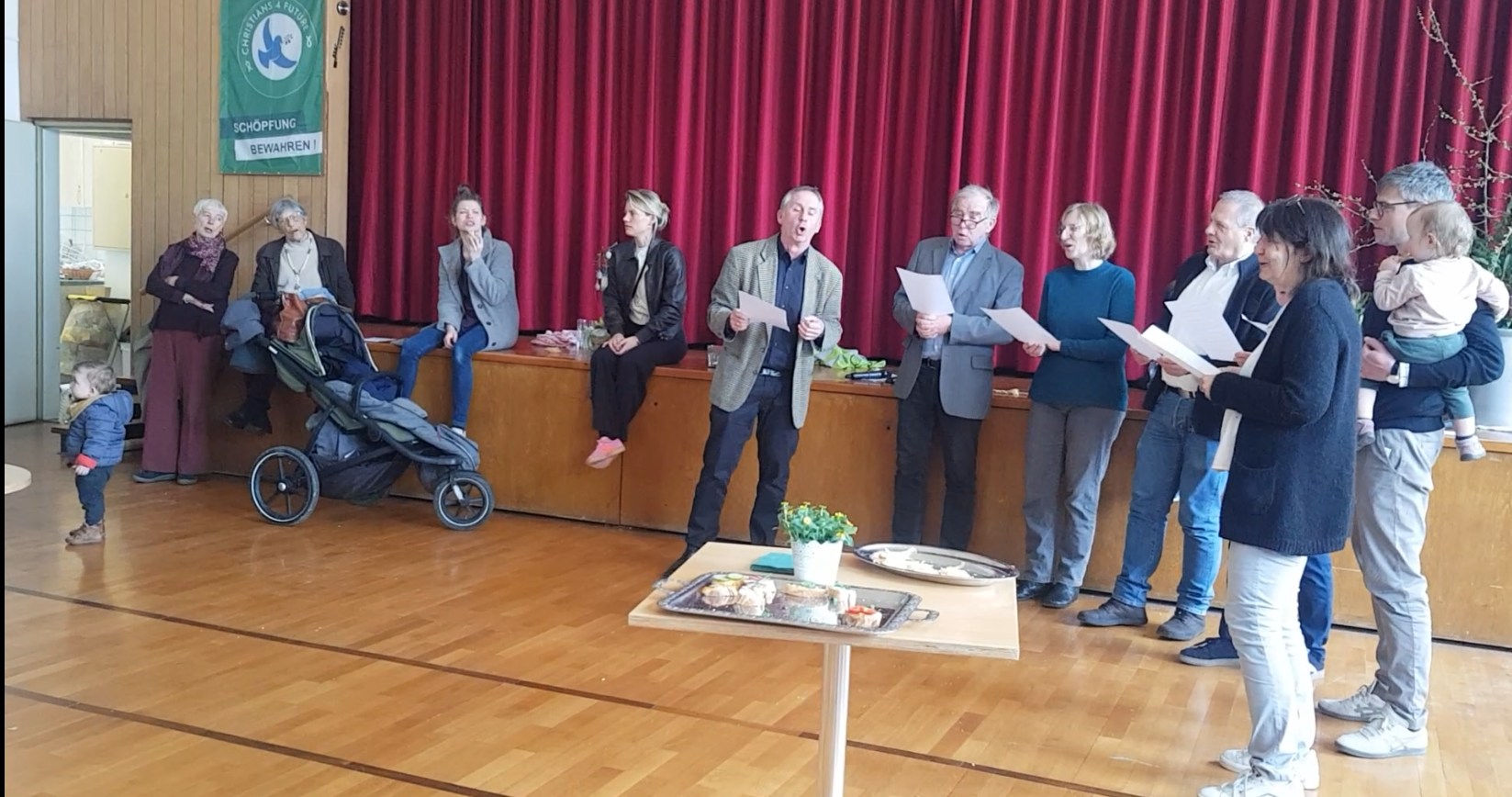 2025_03_30_093600_kgr_chor_vii_4